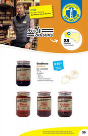 Catalogue Intermarché Hyper page 41
