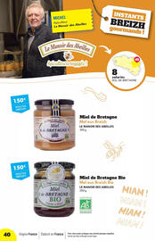 Catalogue Intermarché Hyper page 42