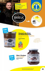 Catalogue Intermarché Hyper page 43