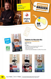 Catalogue Intermarché Hyper page 44