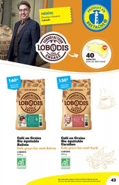 Catalogue Intermarché Hyper page 45