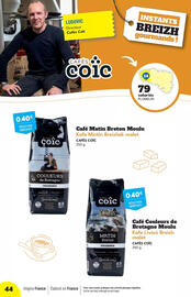 Catalogue Intermarché Hyper page 46