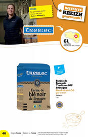 Catalogue Intermarché Hyper page 48