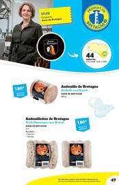 Catalogue Intermarché Hyper page 49