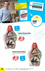 Catalogue Intermarché Hyper page 54