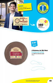 Catalogue Intermarché Hyper page 55