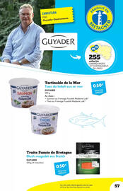 Catalogue Intermarché Hyper page 59