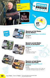 Catalogue Intermarché Hyper page 62