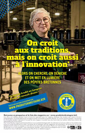 Catalogue Intermarché Hyper page 67