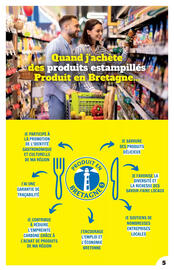 Catalogue Intermarché Hyper page 7
