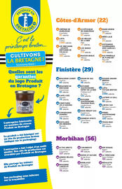 Catalogue Intermarché Hyper page 8