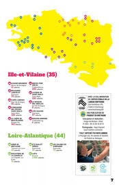 Catalogue Intermarché Hyper page 9
