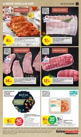 Catalogue Intermarché Hyper page 10
