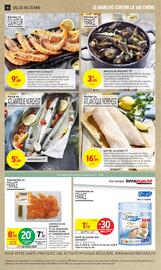 Catalogue Intermarché Hyper page 11