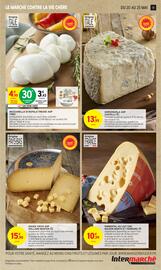 Catalogue Intermarché Hyper page 13