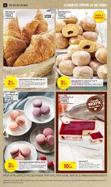 Catalogue Intermarché Hyper page 14