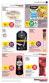 Catalogue Intermarché Hyper page 15