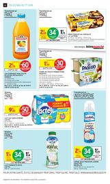 Catalogue Intermarché Hyper page 18