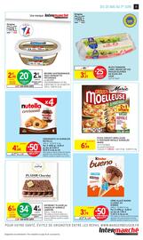 Catalogue Intermarché Hyper page 19