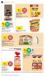Catalogue Intermarché Hyper page 20