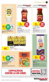 Catalogue Intermarché Hyper page 23
