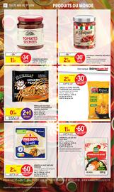 Catalogue Intermarché Hyper page 24