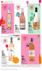 Catalogue Intermarché Hyper page 26