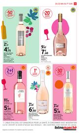 Catalogue Intermarché Hyper page 27