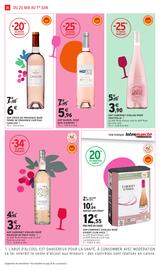 Catalogue Intermarché Hyper page 28