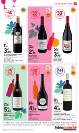 Catalogue Intermarché Hyper page 29