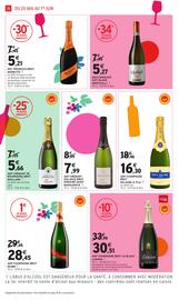 Catalogue Intermarché Hyper page 30