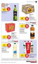 Catalogue Intermarché Hyper page 31