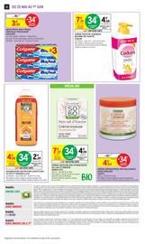 Catalogue Intermarché Hyper page 32