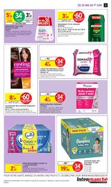 Catalogue Intermarché Hyper page 33