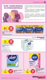 Catalogue Intermarché Hyper page 35