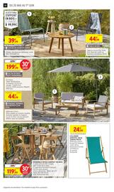 Catalogue Intermarché Hyper page 36