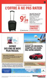 Catalogue Intermarché Hyper page 37