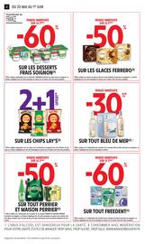 Catalogue Intermarché Hyper page 4