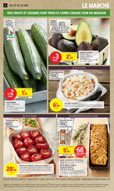 Catalogue Intermarché Hyper page 6