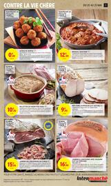 Catalogue Intermarché Hyper page 7