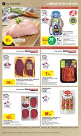 Catalogue Intermarché Hyper page 8