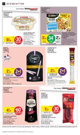 Catalogue Intermarché page 12
