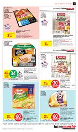 Catalogue Intermarché page 13