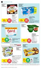 Catalogue Intermarché page 14