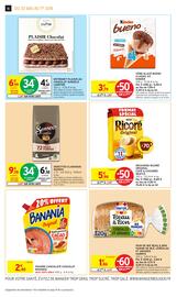 Catalogue Intermarché page 16