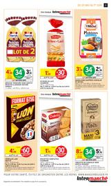 Catalogue Intermarché page 17