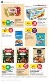 Catalogue Intermarché page 18