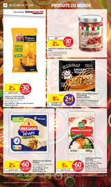 Catalogue Intermarché page 20