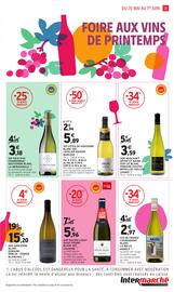 Catalogue Intermarché page 21