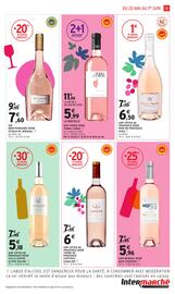 Catalogue Intermarché page 23